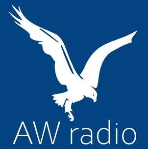 aw radio