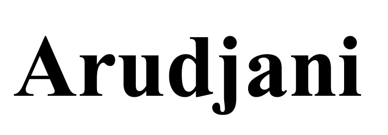 arudjani