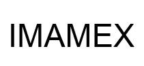 імамех