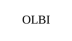 olbi