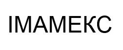 imamekc