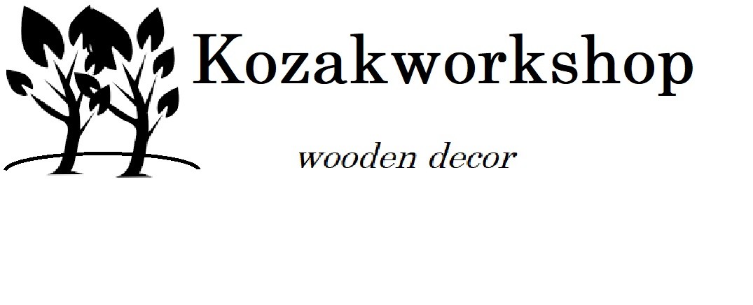 kozak work shop
