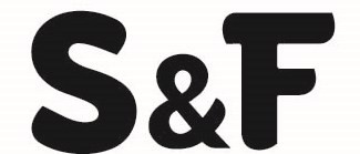 s&f