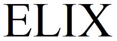 elix