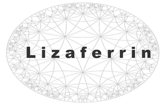 lizaferrin