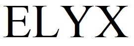 elyx