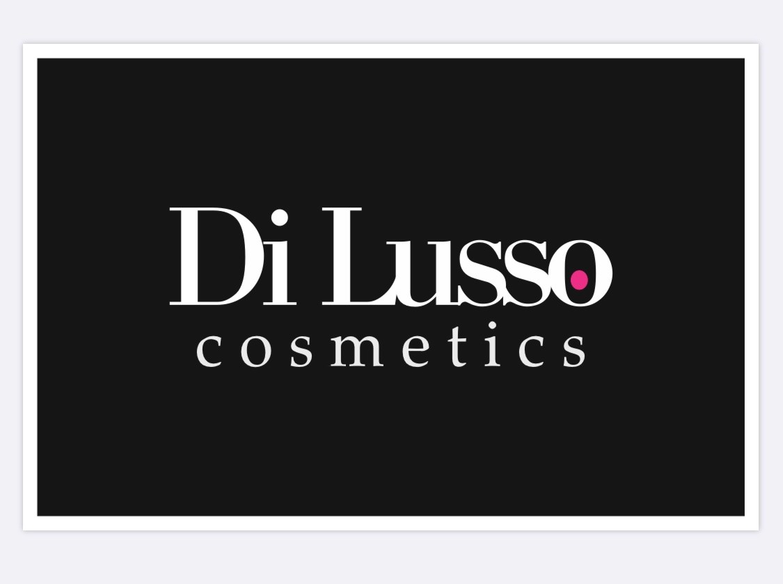 di lusso cosmetics