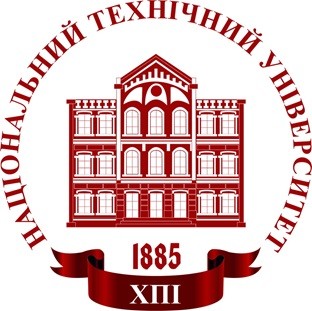національний технічний університет
