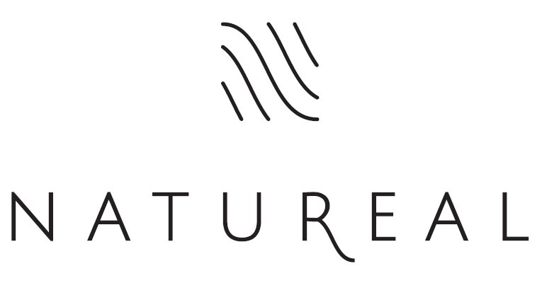 natureal