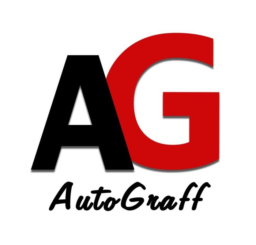 autograff