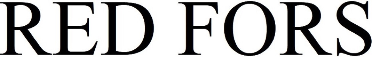 red fors