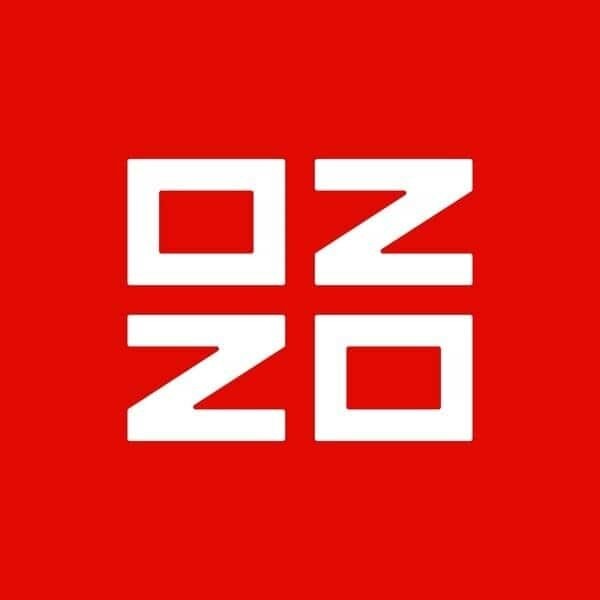 oz zo