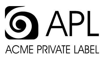 acme private label