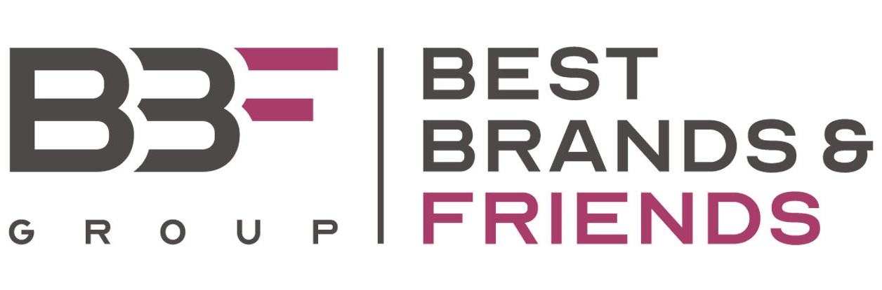 best brands&friends