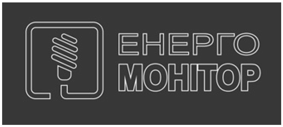 енерго монітор