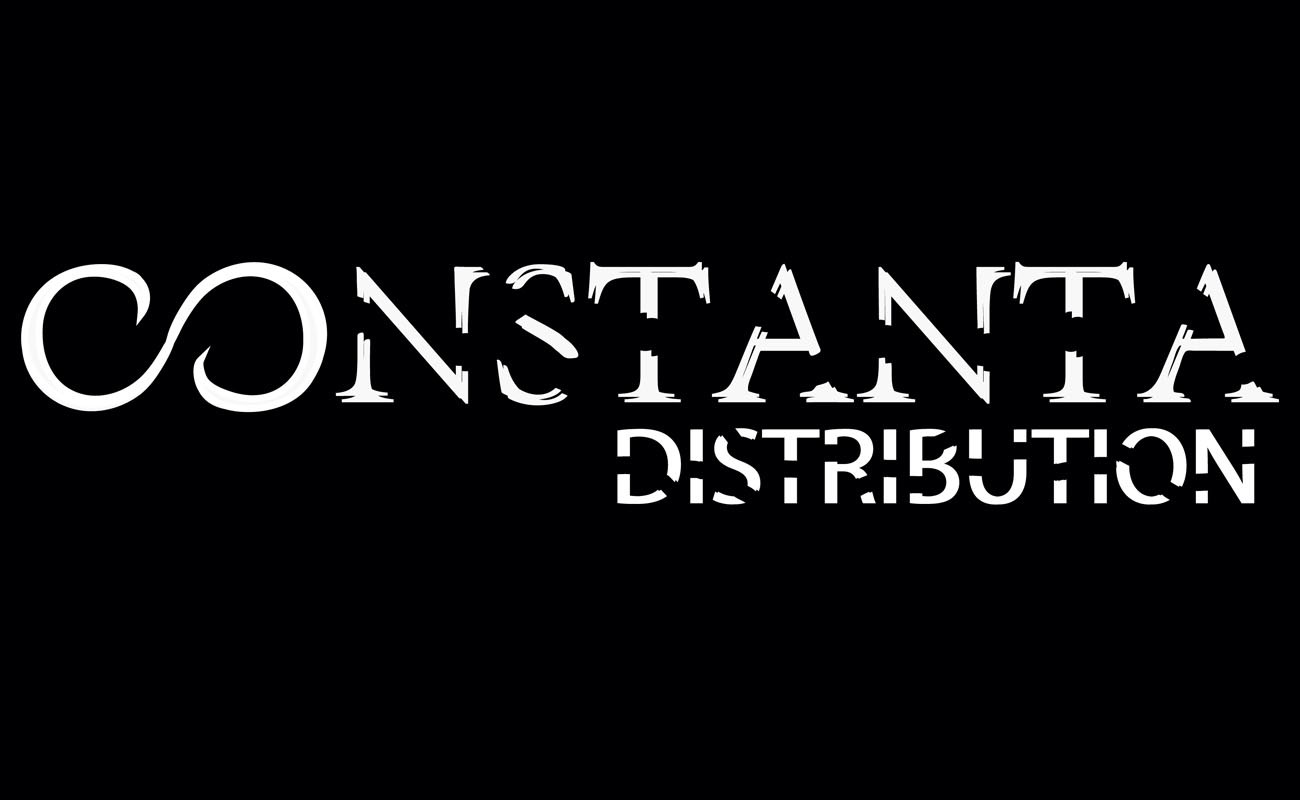 constanta distribution