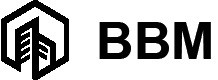 bbm