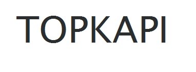 topkapi