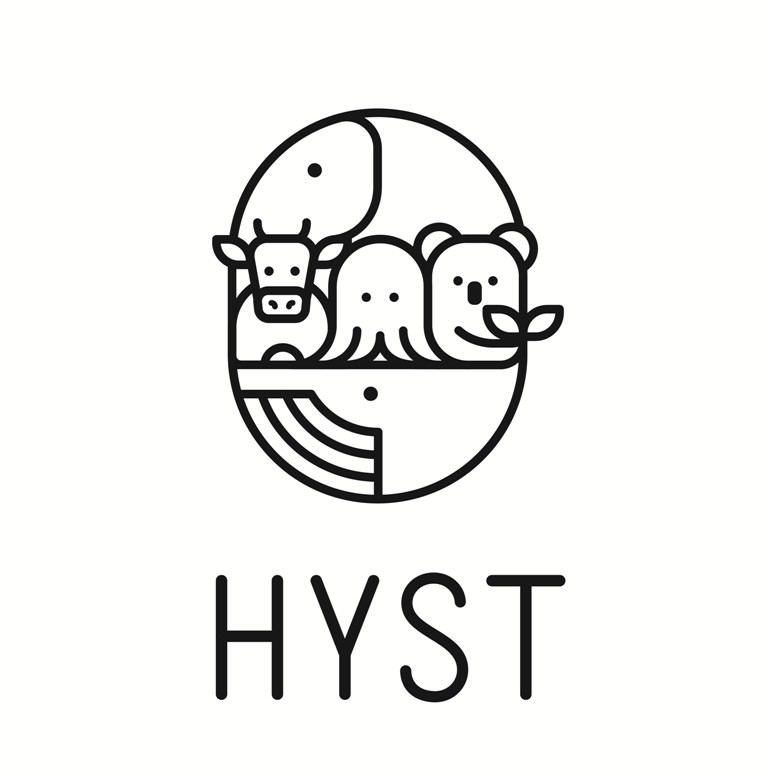 hyst