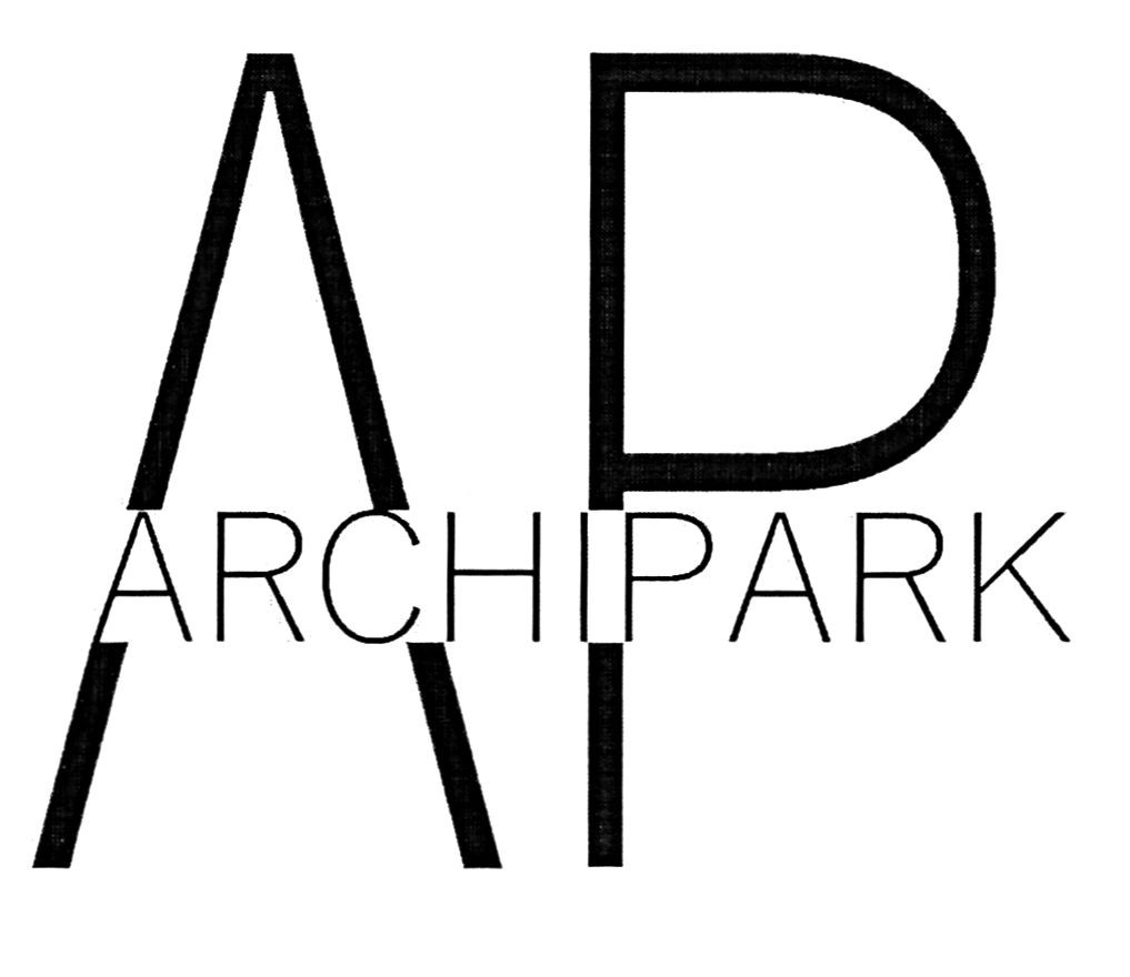 archi park