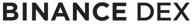 binance dex