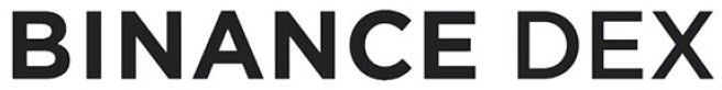 binance dex