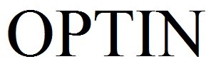 optin