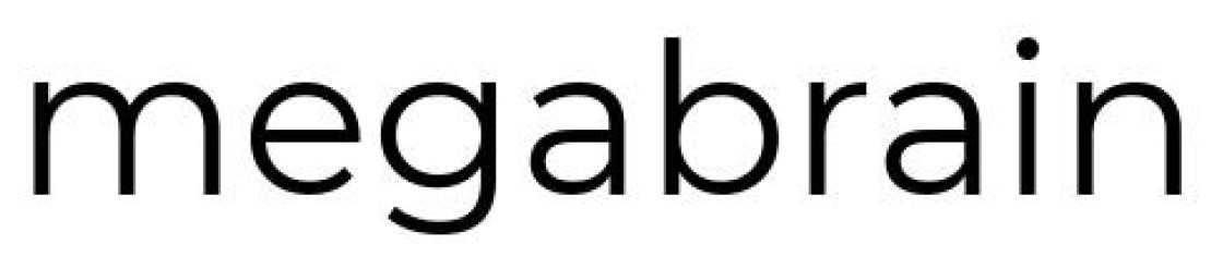 megabrain