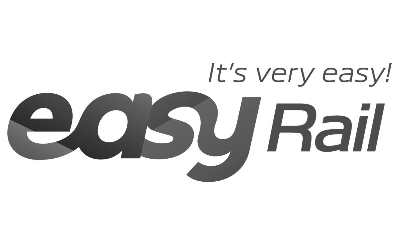 it`s very easy!