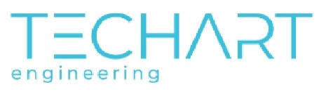 techart engineering