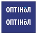 оптінол