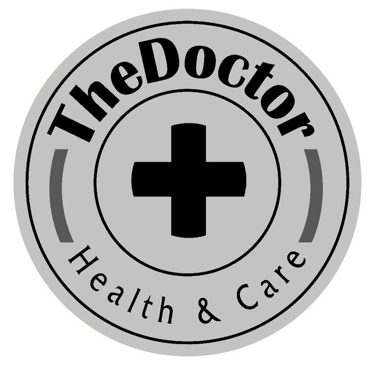 health&care