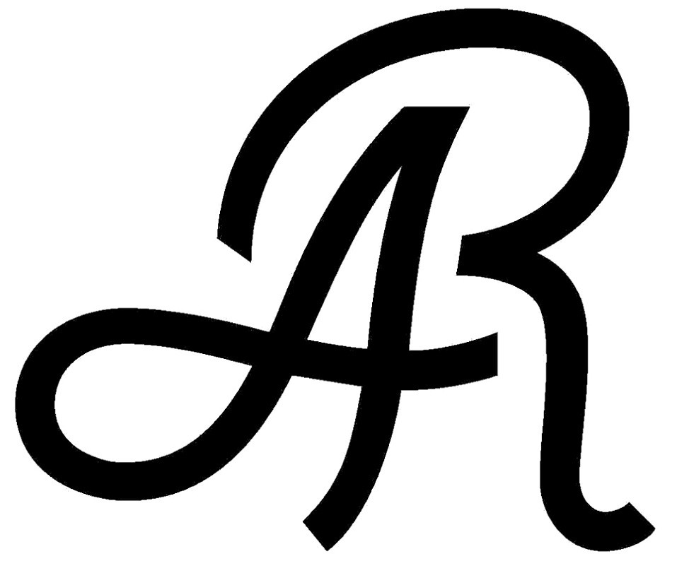 ar