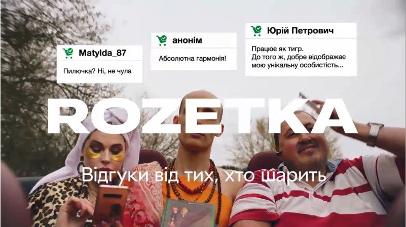 працює як тигр. до того ж, добре відображає мою унікальну особистість