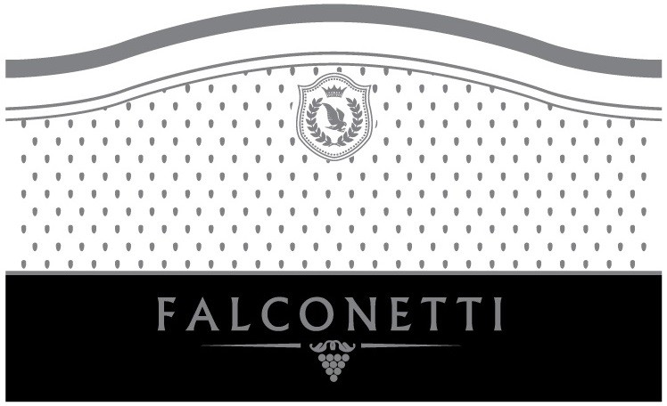 falconetti