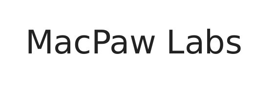 macpaw labs