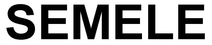 semele