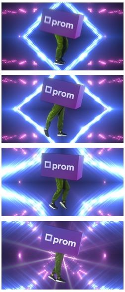 prom