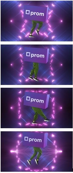 prom