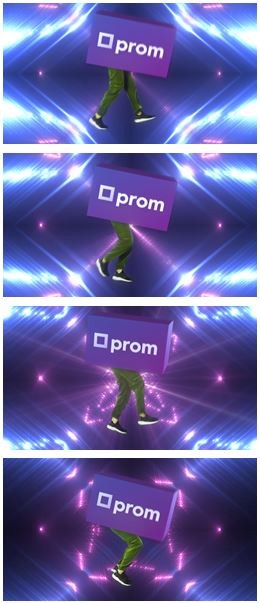 prom
