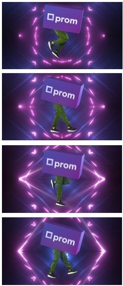 prom