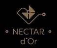 nectar d'or