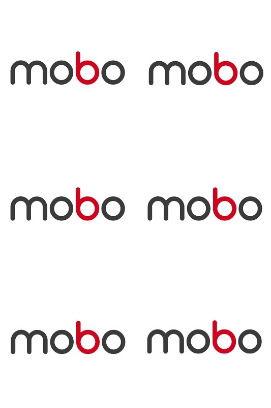 mobo