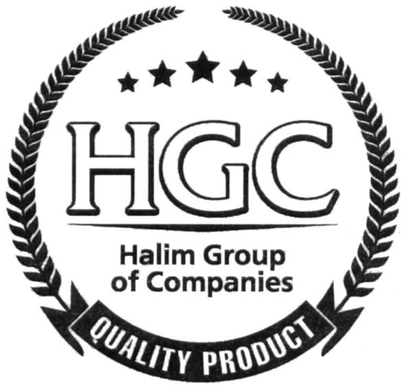 halim group of companies