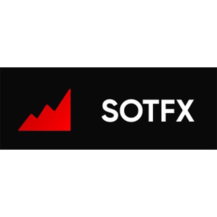 sotfx