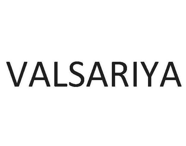 valsariya
