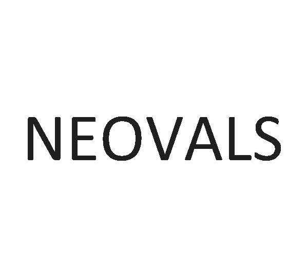neovals