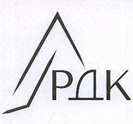 ардк