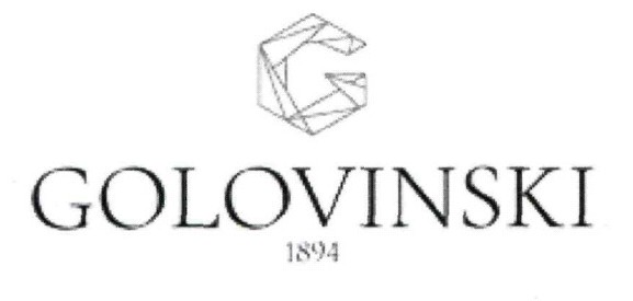 golovinski