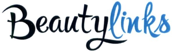 beauty links